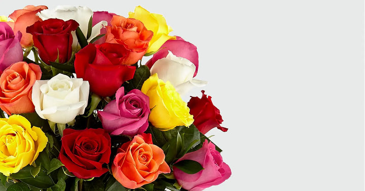 The 3-5-8 Rule: How Florists Build a Balanced Arrangement