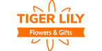 Tiger Lily Flowers & Gifts