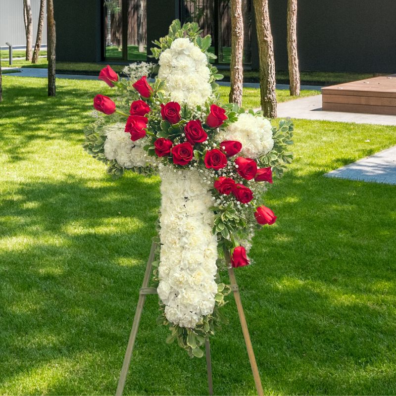 Petals of Peace