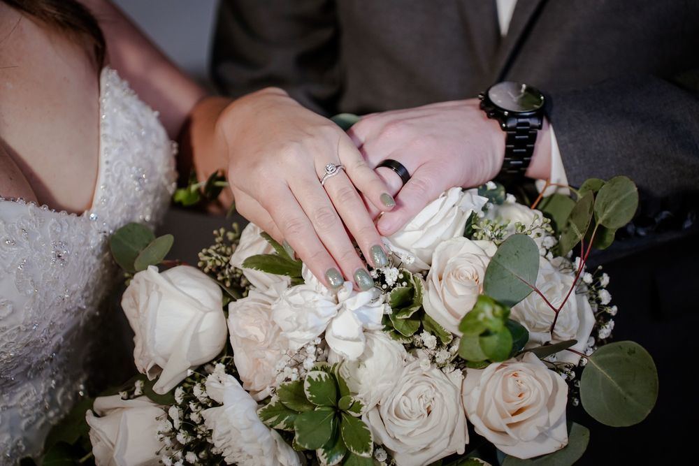 How Much Do Wedding Flowers Cost in Las Vegas? (2026 Guide)