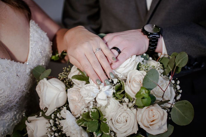 How Much Do Wedding Flowers Cost in Las Vegas? (2026 Guide)