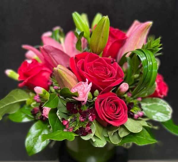 Under $65 - Gifts and Affordable Flowers For Delivery