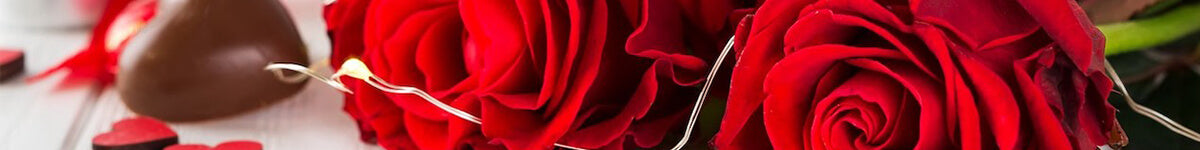 valentines day flowers delivery las vegas