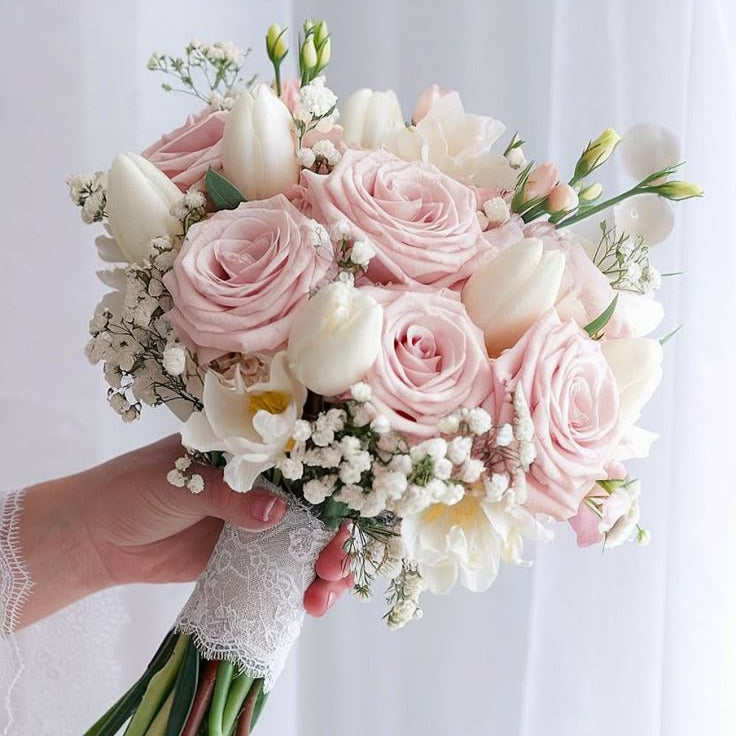 Bridal Bouquet