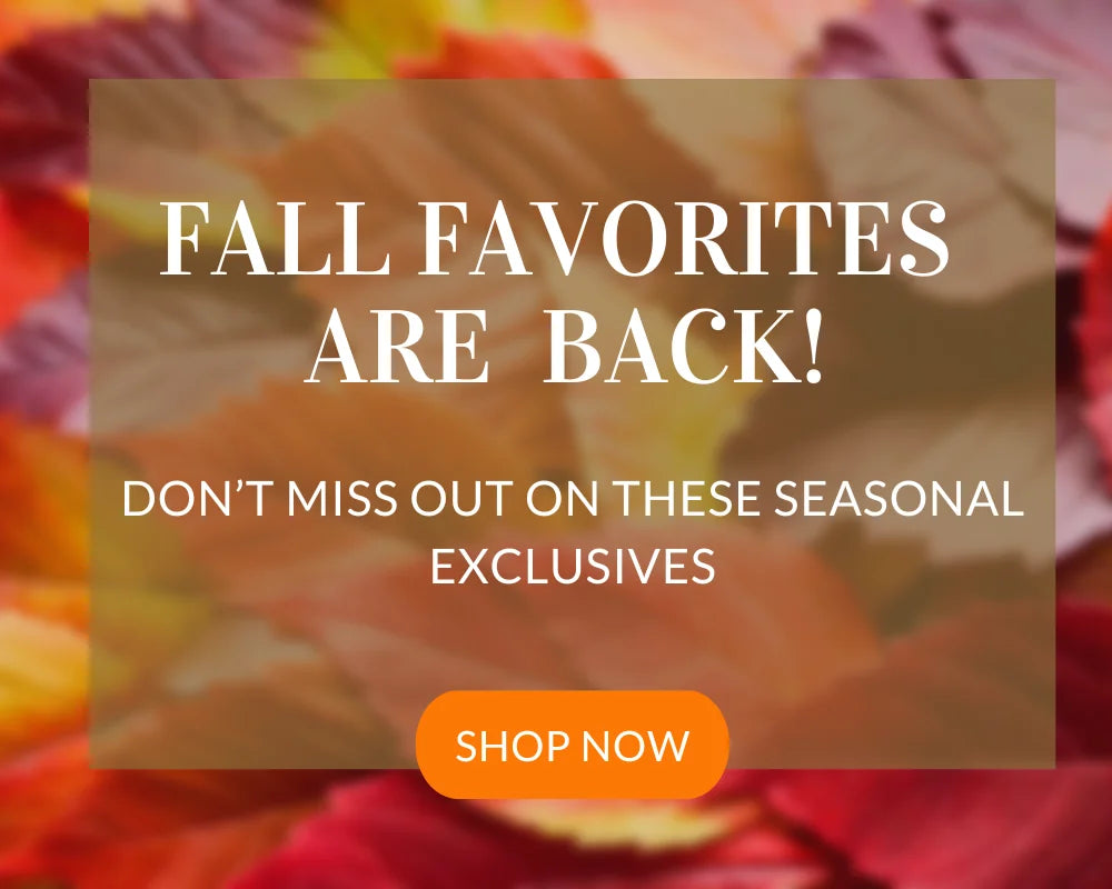 Fall Flowers by Tiger Lily Floral - Florist in Las Vegas