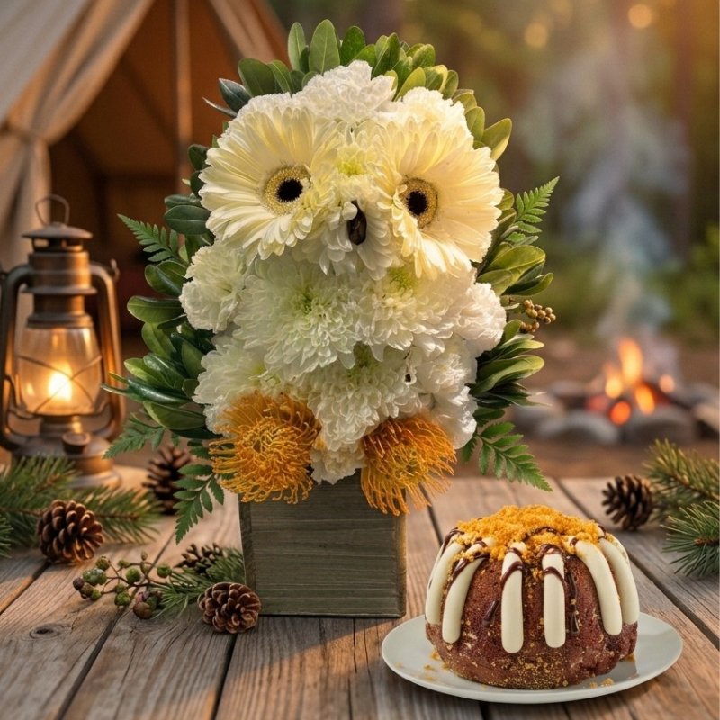 The Great Out-Dads Package