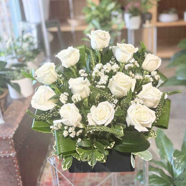 tiger lily florist las vegas nv Vision of Love