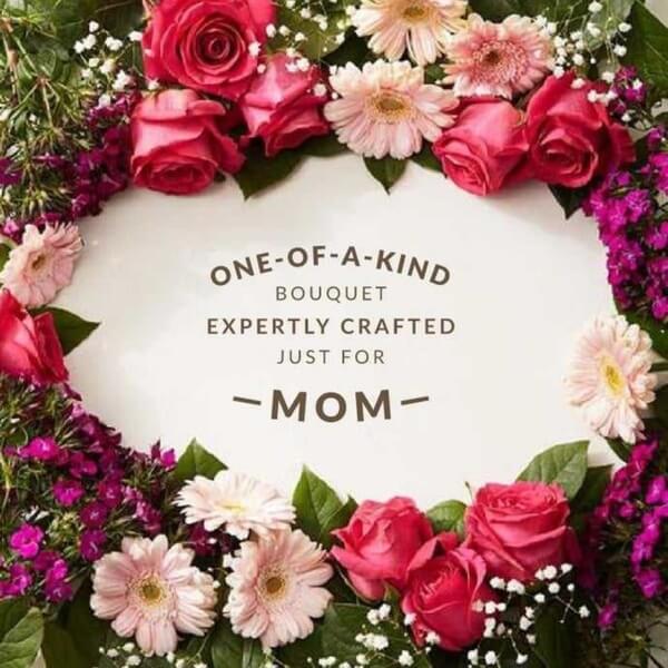 Mother&
