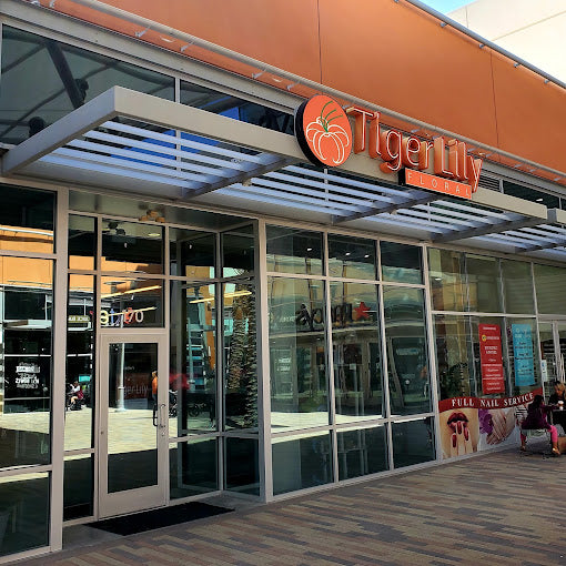 Tiger Lily Floral: Florist in Las Vegas | Flower Delivery Las Vegas