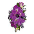 Corsage - Orchids - Tiger Lily Floral