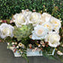 Lovely Gesture - Tiger Lily Floral