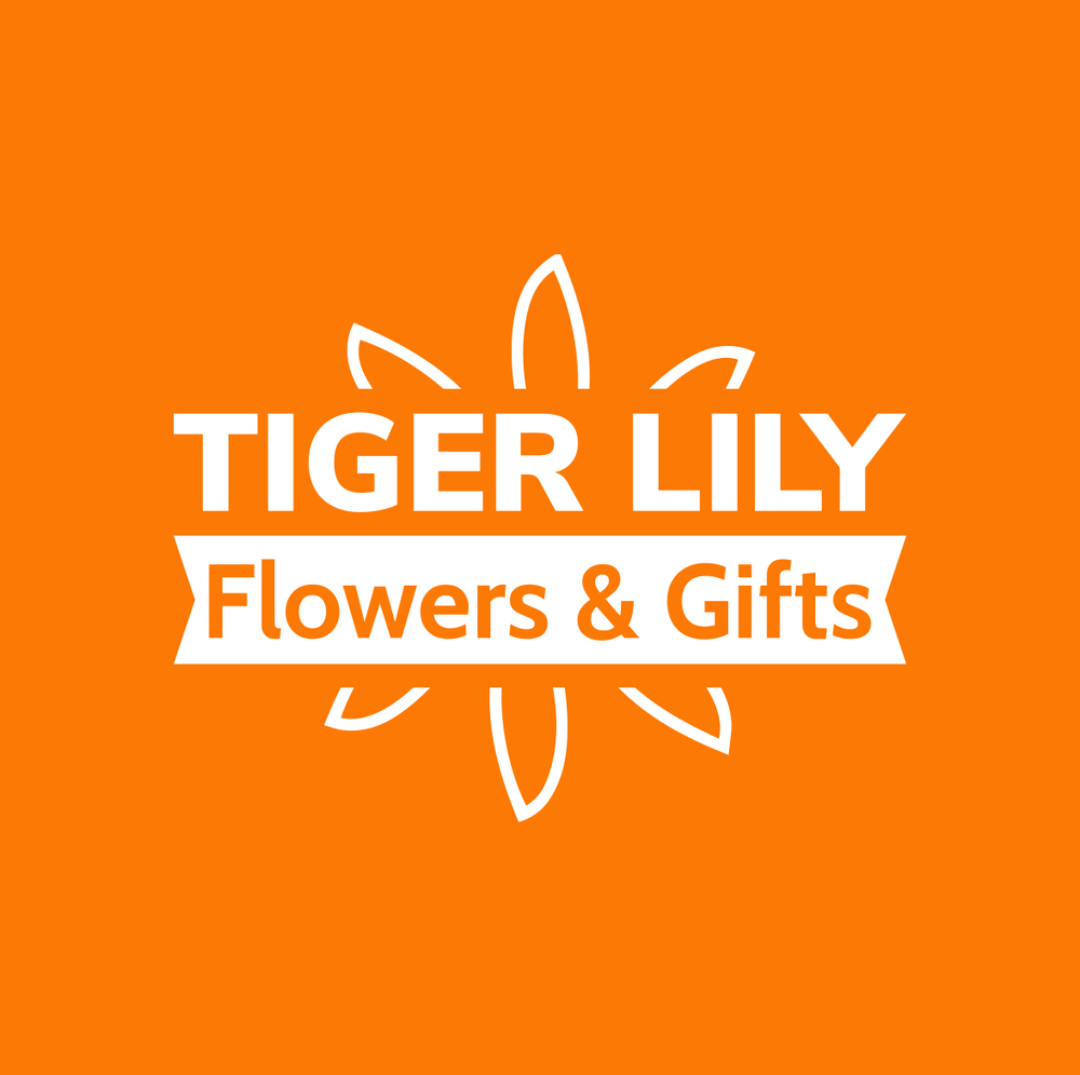 Tiger Lily Floral: Florist in Las Vegas | Flower Delivery Las Vegas