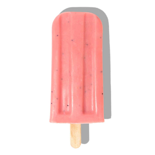 Fruit Smoothie Popsicle Soap